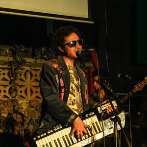 Frailejón 的头像