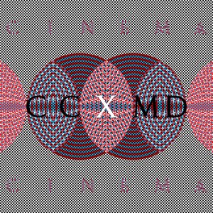 CCXMD