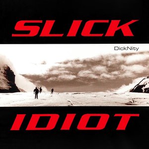DickNity