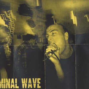 Criminal Wave のアバター