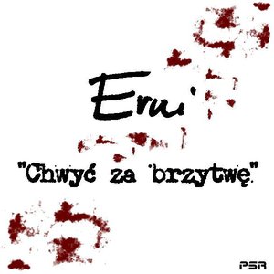 erni 的头像