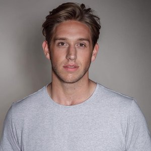 Tobias Oelderik 的头像