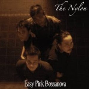 The Nylon 的头像