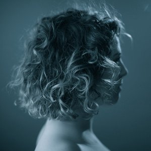 Shoot - Single