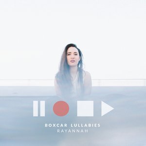 Boxcar Lullabies