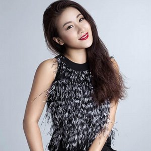 刘明湘 için avatar