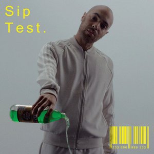 Sip Test - Single