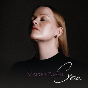 Cisza