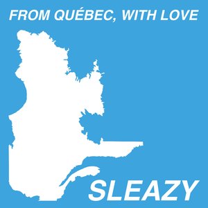 From Québec, With Love