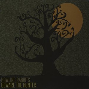 Image for 'Beware the Hunter'