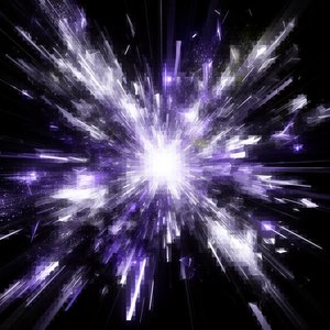 MAZKO - Single