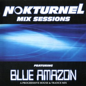 Nokturnel Mix Sessions