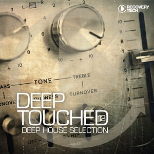 Deep Touched #12