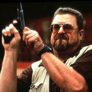 Sobchak Security 的头像