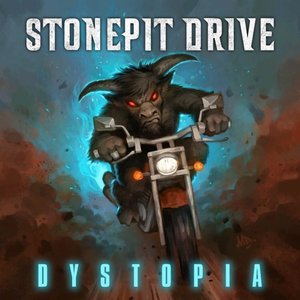 Dystopia