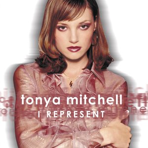 Image for 'I Represent'