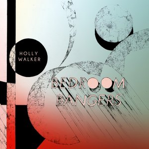 Bedroom Bangers EP