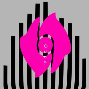 Oops… - Single