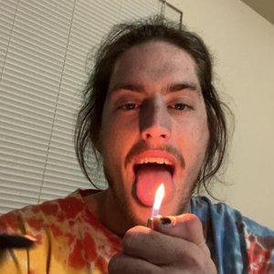 Go Home - Single