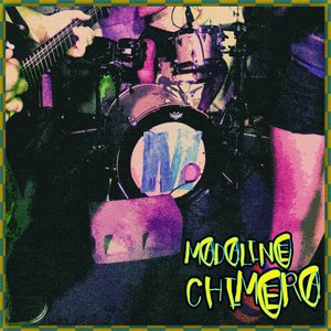 Chimera [Explicit]