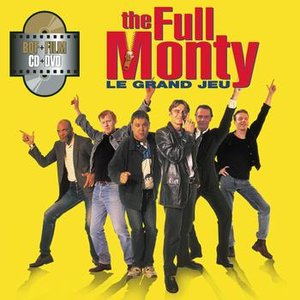 The Full Monty