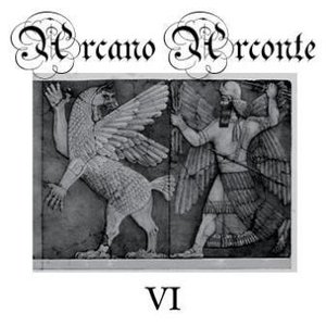 VI