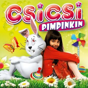Csicsi 的头像