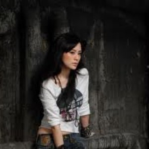 Avatar de 锺欣桐