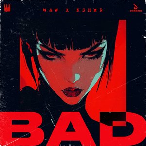 Bad