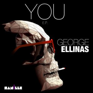 George_Ellinas 的头像