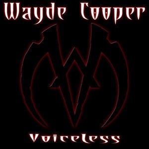 Voiceless