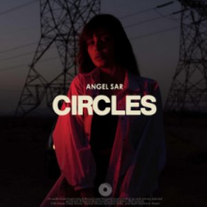 Circles
