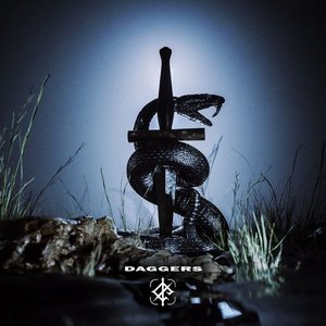 We Came As Romans, Zero 9:36 的头像