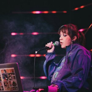 La Lauri Fire 的头像