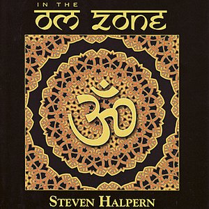 In the Om Zone