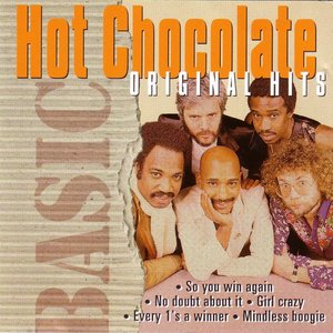 Original Hits