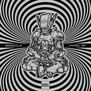 Hypno EP