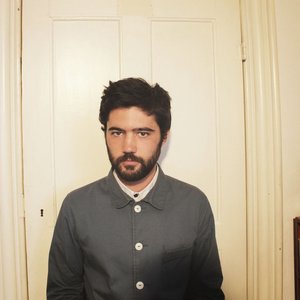 Pedro Lucas 的头像