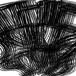 Bash Her Head/When You're Sad (Double B-Side)