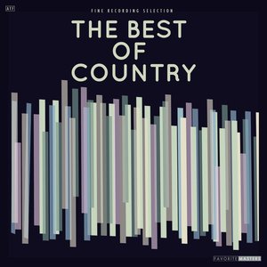 The Best of Country