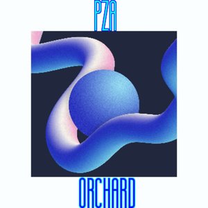 ORCHARD