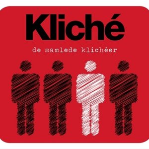 De Samlede Klichéer