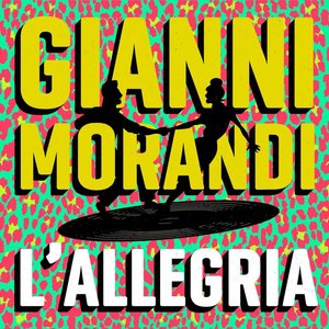 L'Allegria - Single