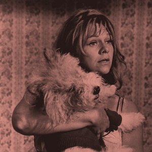 Estelle Parsons 的头像