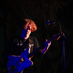 Sonic Emerson 的头像