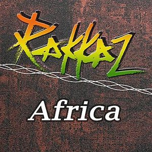 Africa