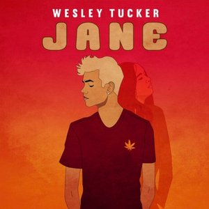 Jane