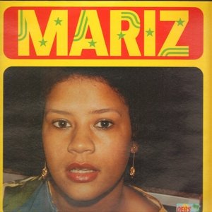 Mariz