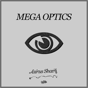 MEGA OPTICS