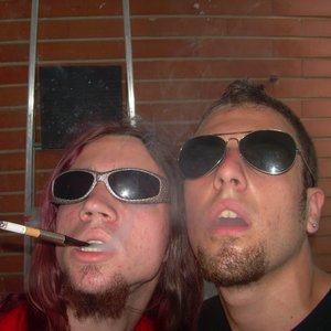 Avatar for Fratelli Ridici